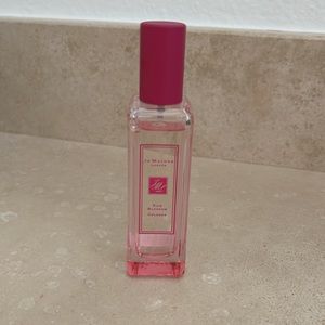 Jo Malone Silk Blossom Cologne